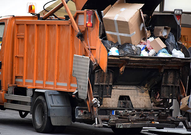 Best Property Management Cleanouts  in Gustine, CA
