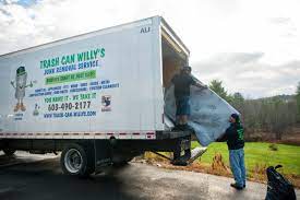 Best Same-Day Junk Removal Services  in Gustine, CA